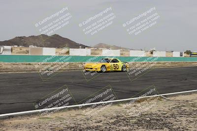 media/Jun-01-2025-CalClub SCCA (Sun) [[eae223c5dd]]/Group 1/Track Event (Front Straight)/